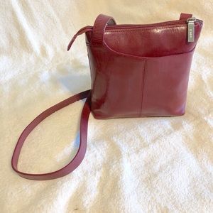 Hobo International Crossbody handbag